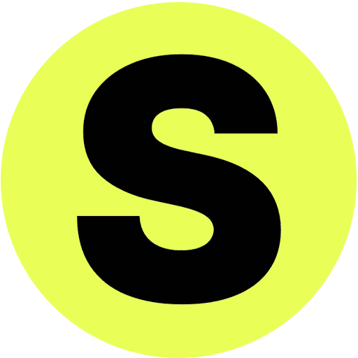 Logo des Popups